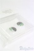 画像2: 22mm/アニメアイ２点　PARABOX/ドール用　アイ I-25-09-07-300-KD-ZI (2)