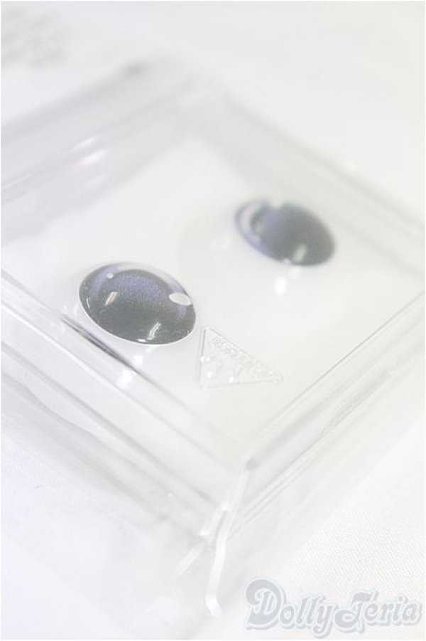 画像3: 22mm/アニメアイ２点　PARABOX/ドール用　アイ I-25-09-07-300-KD-ZI (3)