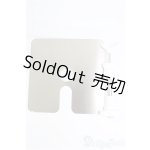 画像: 約30cmドール用スタンド/0 I-25-09-07-292-KD-ZI