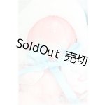 画像: ANTU/可愛いプチ　掌心小宝 ふわふわ犬 I-25-09-07-167-KD-ZI