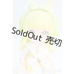 画像: SIMONTOYS/LIRORO(リロロ) I-25-09-07-169-KD-ZI