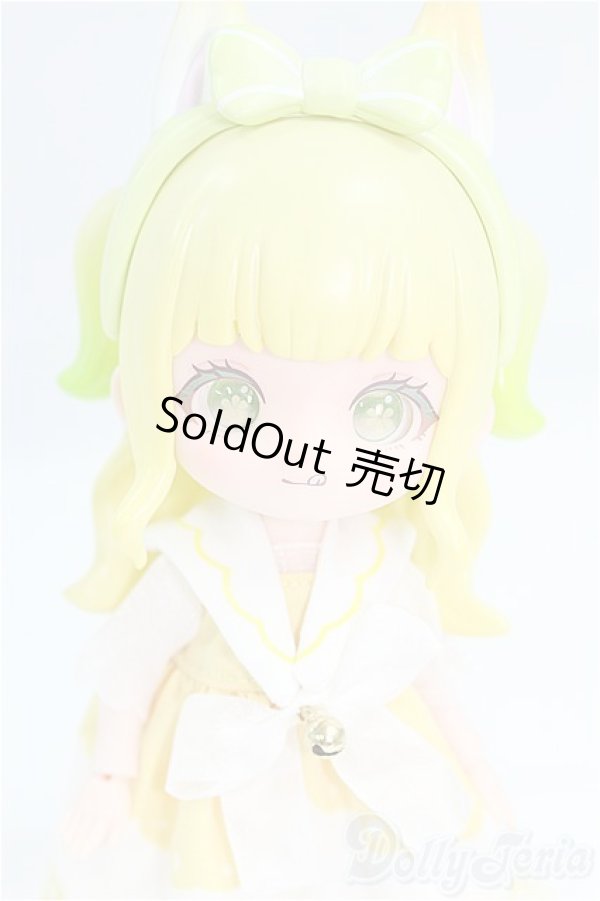 画像1: SIMONTOYS/LIRORO(リロロ) I-25-09-07-169-KD-ZI (1)