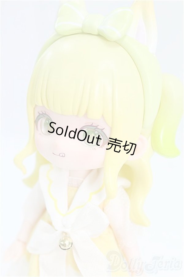 画像2: SIMONTOYS/LIRORO(リロロ) I-25-09-07-169-KD-ZI (2)