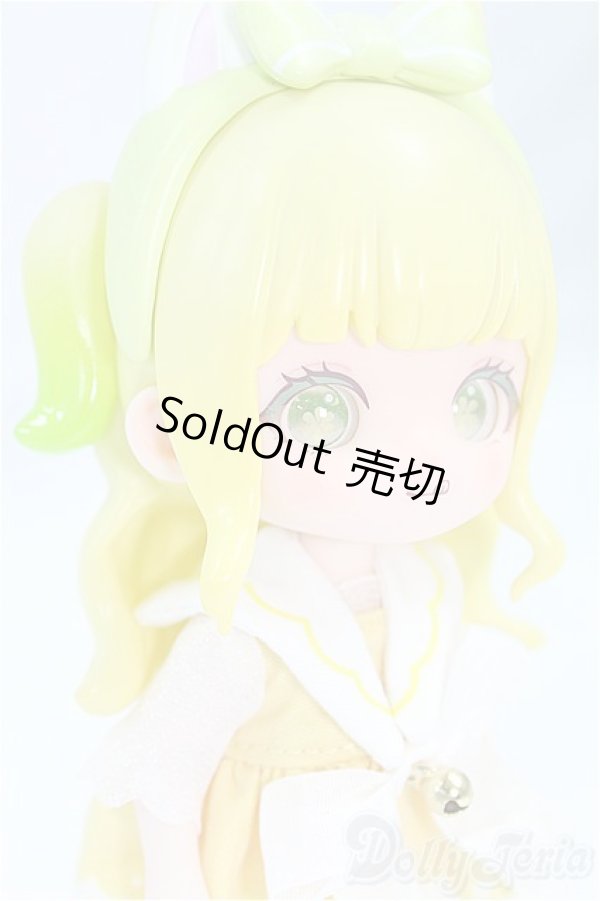 画像3: SIMONTOYS/LIRORO(リロロ) I-25-09-07-169-KD-ZI (3)