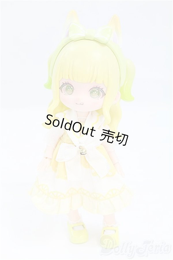 画像4: SIMONTOYS/LIRORO(リロロ) I-25-09-07-169-KD-ZI (4)