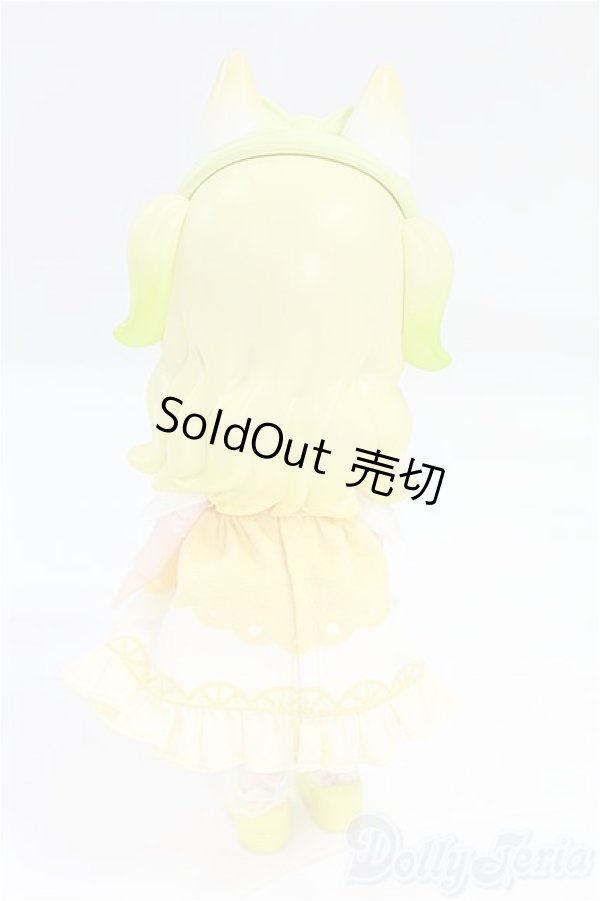 画像5: SIMONTOYS/LIRORO(リロロ) I-25-09-07-169-KD-ZI (5)