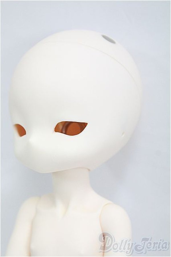 画像2: DOLLI POP/A:Chu　MYU  I-25-09-07-106-KD-ZI (2)