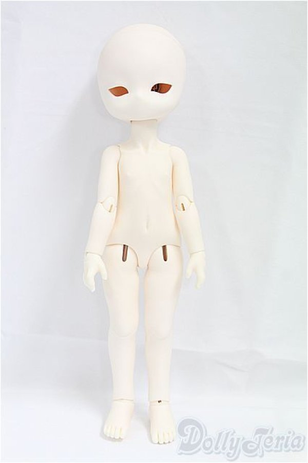 画像4: DOLLI POP/A:Chu　MYU  I-25-09-07-106-KD-ZI (4)