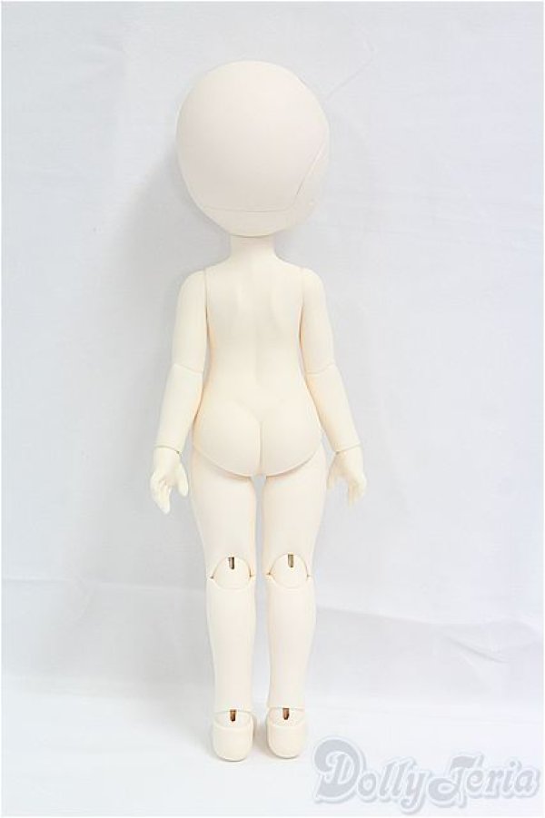 画像5: DOLLI POP/A:Chu　MYU  I-25-09-07-106-KD-ZI (5)