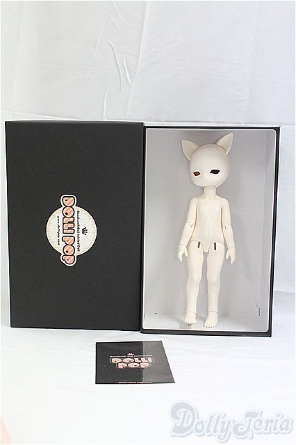 画像6: DOLLI POP/A:Chu　MYU  I-25-09-07-106-KD-ZI (6)