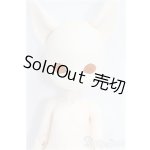 画像: DOLLI POP/A:Chu　NYANG  I-25-09-07-107-KD-ZI