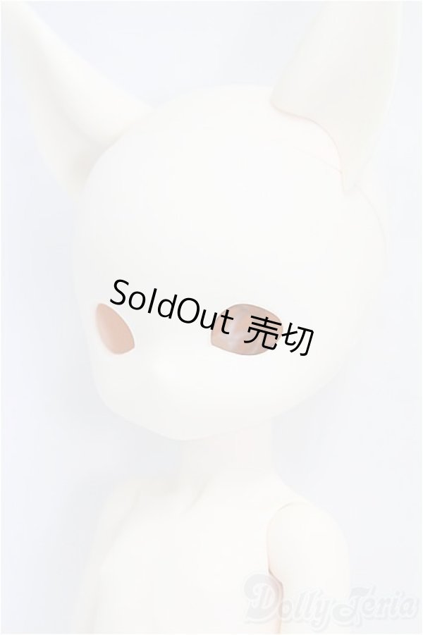 画像2: DOLLI POP/A:Chu　NYANG  I-25-09-07-107-KD-ZI (2)