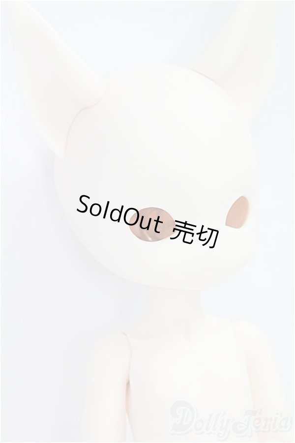 画像3: DOLLI POP/A:Chu　NYANG  I-25-09-07-107-KD-ZI (3)