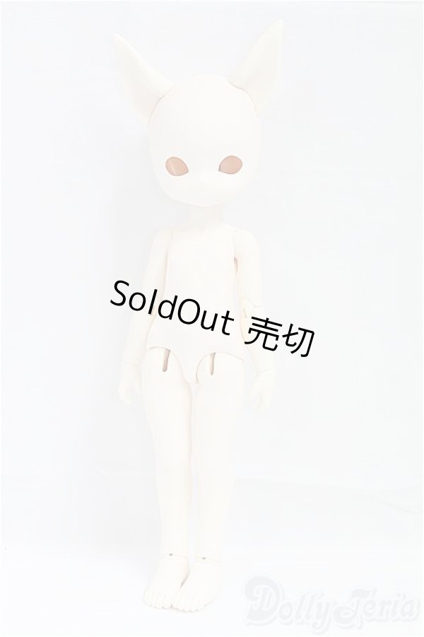 画像4: DOLLI POP/A:Chu　NYANG  I-25-09-07-107-KD-ZI (4)