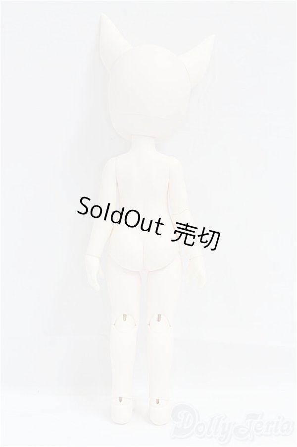 画像5: DOLLI POP/A:Chu　NYANG  I-25-09-07-107-KD-ZI (5)