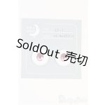 画像: 20mm/アニメアイ ツキノメルト様/ドール用 アイ I-25-09-07-238-KD-ZI