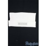 画像: MDD/OF:小物 帽子/0 I-25-09-07-236-KD-ZI