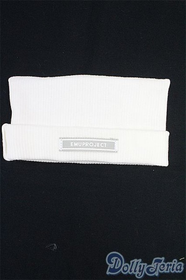 画像1: MDD/OF:小物　帽子/0 I-25-09-07-236-KD-ZI (1)