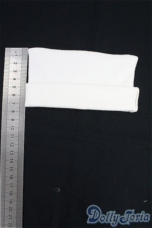 画像2: MDD/OF:小物　帽子/0 I-25-09-07-236-KD-ZI (2)