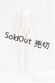 画像: UD DOLL/1/3　Girlボディ I-25-09-07-101-KD-ZI