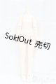 画像: UD DOLL/1/4　Girlボディ I-25-09-07-103-KD-ZI