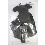 画像: SD/OF:祈りの少女:VOLKS製/1/3　60ｃｍ　BJD　MJD　衣装　ドール用 I-25-09-07-246-KD-ZI