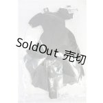 画像: SD/OF:祈りの少女:VOLKS製/1/3　60ｃｍ　BJD　MJD　衣装　ドール用 I-25-09-07-246-KD-ZI