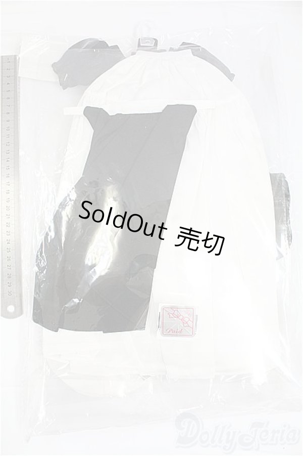 画像2: SD/OF:祈りの少女:VOLKS製/1/3　60ｃｍ　BJD　MJD　衣装　ドール用 I-25-09-07-246-KD-ZI (2)