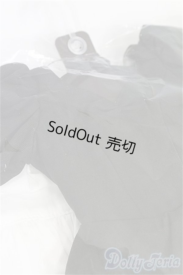 画像3: SD/OF:祈りの少女:VOLKS製/1/3　60ｃｍ　BJD　MJD　衣装　ドール用 I-25-09-07-246-KD-ZI (3)