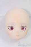 画像1: DD/DDH-29/カスタムヘッド/BJD　球体関節人形 I-25-09-07-208-KD-ZI (1)