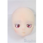 画像: DD/DDH-29/カスタムヘッド/BJD　球体関節人形 I-25-09-07-208-KD-ZI
