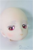 画像2: DD/DDH-29/カスタムヘッド/BJD　球体関節人形 I-25-09-07-208-KD-ZI (2)