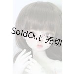 画像: Fatemoons/1/4/Shelley/BJD 球体関節人形 I-25-09-07-204-KD-ZI