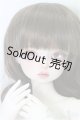 画像: Fatemoons/1/4/Shelley/BJD　球体関節人形 I-25-09-07-204-KD-ZI