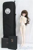 画像2: Fatemoons/1/4/Shelley/BJD　球体関節人形 I-25-09-07-204-KD-ZI (2)