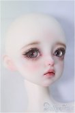 画像4: Fatemoons/1/4/Shelley/BJD　球体関節人形 I-25-09-07-204-KD-ZI (4)