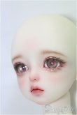 画像5: Fatemoons/1/4/Shelley/BJD　球体関節人形 I-25-09-07-204-KD-ZI (5)