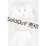 画像: ミディブライス/ピーチー・カドリー・クー I-25-09-14-152-KD-ZI