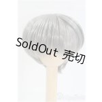 画像: 7-8inch/ウィッグ MSireDoll I-25-09-14-297-KD-ZI