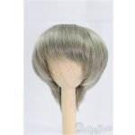 画像: 6-7inch/ウィッグ　MSireDoll I-25-09-14-197-KD-ZI