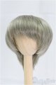 画像: 6-7inch/ウィッグ　MSireDoll I-25-09-14-197-KD-ZI