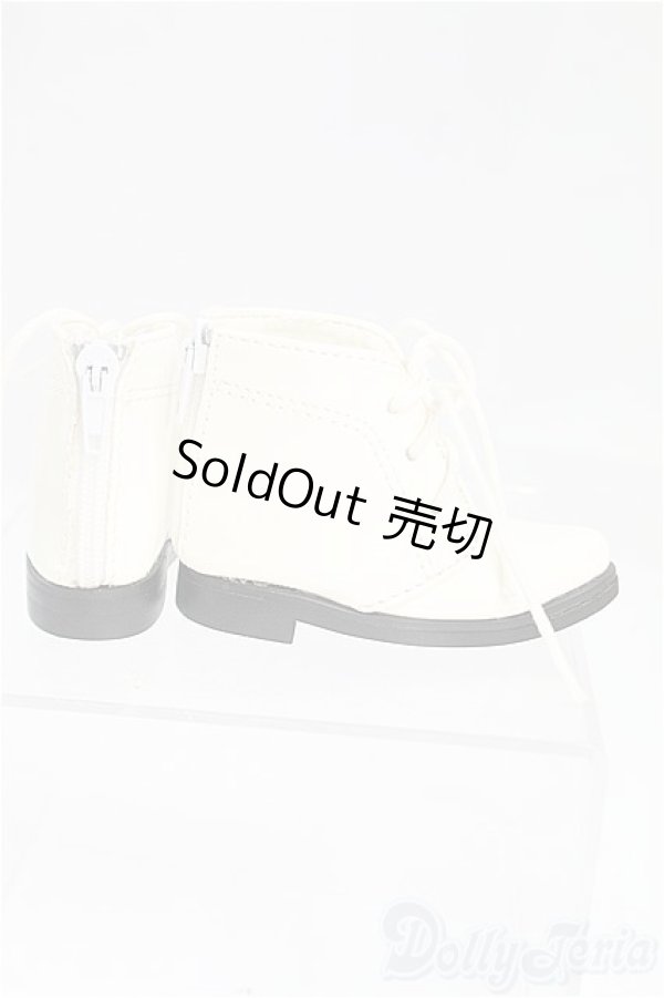 画像2: 50cmサイズドール/OF:靴 I-25-09-14-187-KD-ZI (2)