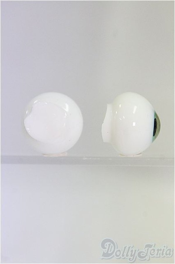 画像2: 16mm/グラスアイ I-25-09-14-191-KD-ZI (2)