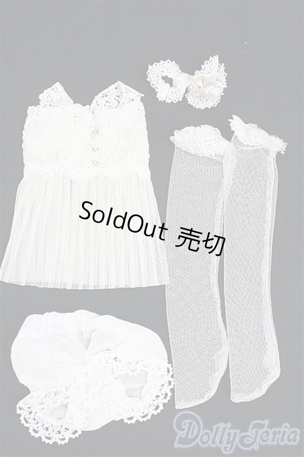 画像1: SDM＆MSD/OF:衣装 I-25-09-14-173-KD-ZI (1)