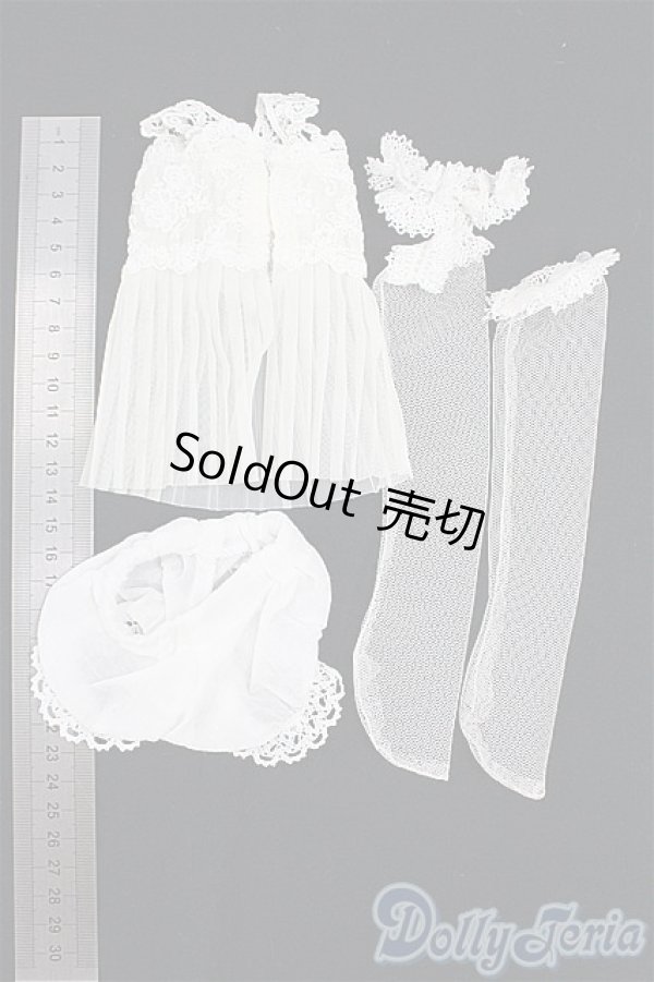 画像2: SDM＆MSD/OF:衣装 I-25-09-14-173-KD-ZI (2)