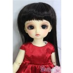 画像: 幼SD/めぐとこまめ　15周年ver/BJD　球体関節人形 I-25-09-14-150-KD-ZI