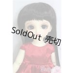 画像: 幼SD/めぐとこまめ　15周年ver/BJD　球体関節人形 I-25-09-14-150-KD-ZI