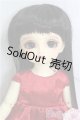 画像: 幼SD/めぐとこまめ　15周年ver/BJD　球体関節人形 I-25-09-14-150-KD-ZI