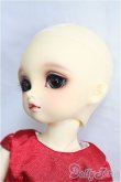 画像3: 幼SD/めぐとこまめ　15周年ver/BJD　球体関節人形 I-25-09-14-150-KD-ZI (3)
