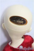 画像5: 幼SD/めぐとこまめ　15周年ver/BJD　球体関節人形 I-25-09-14-150-KD-ZI (5)